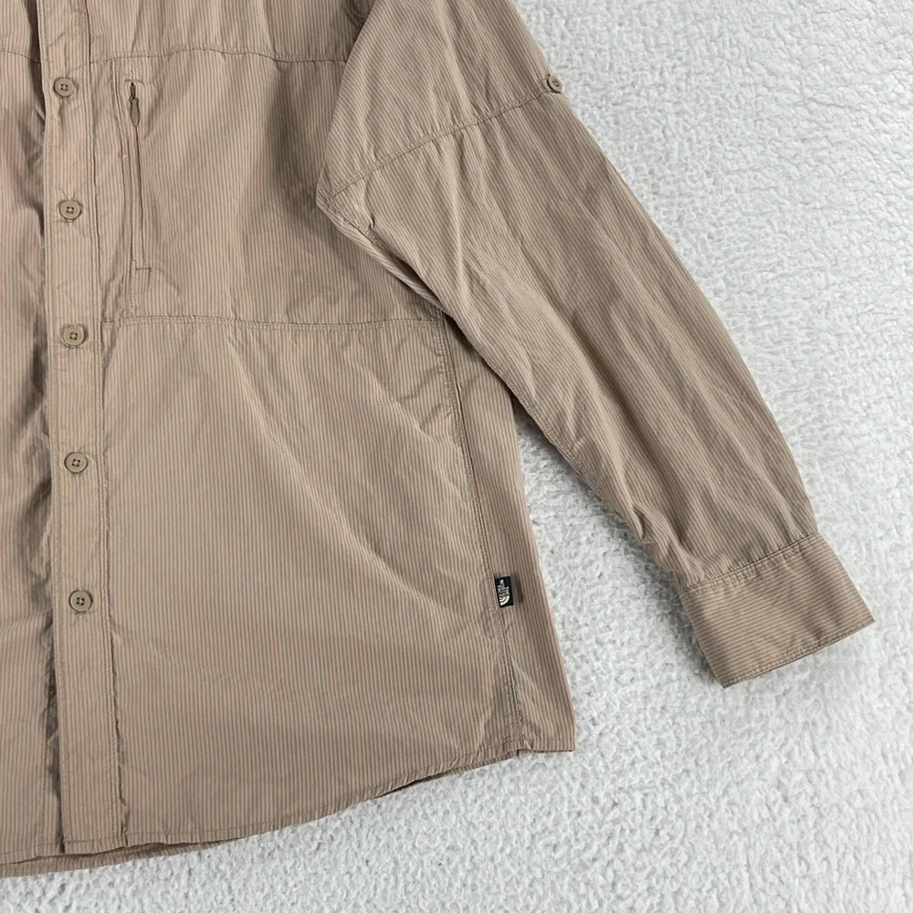 The North Face north face
